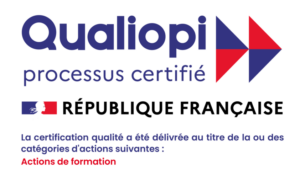 centre de formation qualiopi