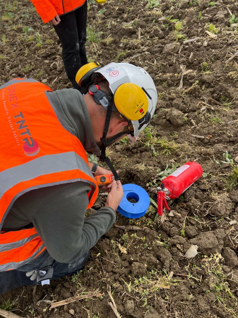 formation cartouche p2