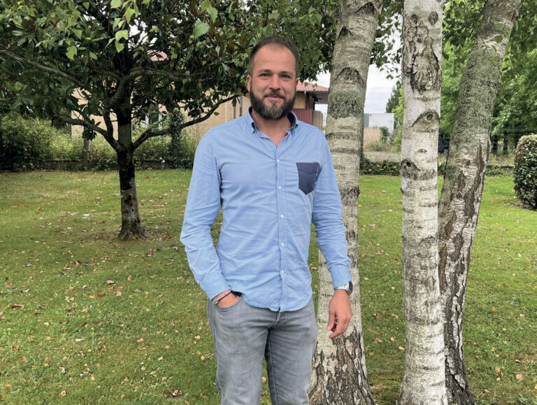 julien miserolle onex tntp espoey demolition