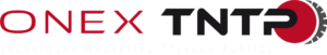 onex tntp