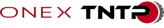 onex tntp espoey