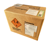 vente expédition cartouches p2