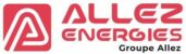 Allez Energies