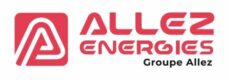 Allez Energies