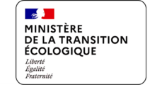 Ministère de la Transition Ecologique