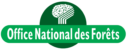 Office national des Forêts ONF