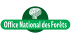 Office national des Forêts ONF