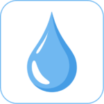 application-a-eau