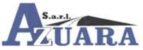 azuara