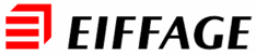 eiffage