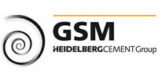 gsm