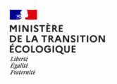 ministère de transition écologique
