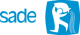 sade