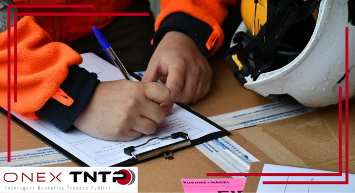 Remplissage du plan de tir