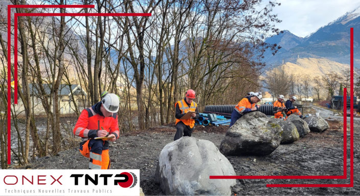 Remplissage du plan de tir